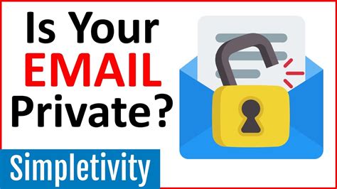 Email private. Things To Know About Email private. 